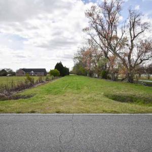 Photo #26 of SOLD property in Off West Road, Chesapeake, VA 29.1 acres
