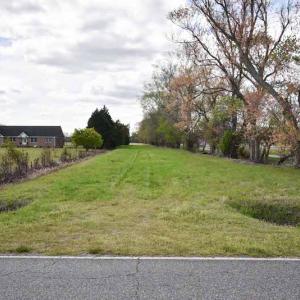 Photo #27 of SOLD property in Off West Road, Chesapeake, VA 29.1 acres
