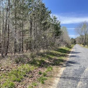 Photo #11 of SOLD property in Off Indian Neck Road, Newtown, VA 12.0 acres