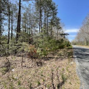 Photo #12 of SOLD property in Off Indian Neck Road, Newtown, VA 12.0 acres