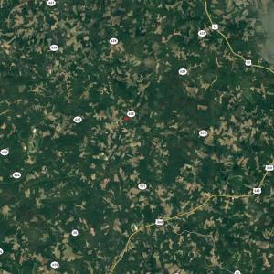Photo #30 of SOLD property in Off Indian Neck Road, Newtown, VA 12.0 acres