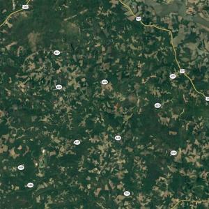 Photo #34 of SOLD property in Off Root Swamp Road, Milford, VA 6.5 acres