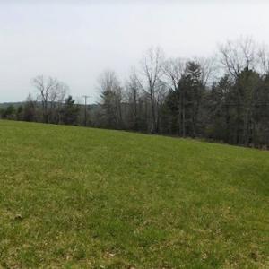 Photo #8 of SOLD property in Off Sylvatus Hwy, Hillsville, VA 42.4 acres
