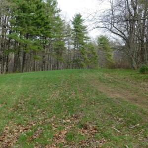 Photo #33 of SOLD property in Off Sylvatus Hwy, Hillsville, VA 42.4 acres