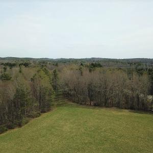 Photo #2 of SOLD property in Off Sylvatus Hwy, Hillsville, VA 42.4 acres