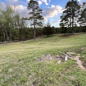 Photo #14 of 30075 Meherrin Road, Boykins, VA 126.0 acres