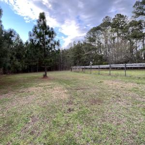 Photo #15 of 30075 Meherrin Road, Boykins, VA 126.0 acres
