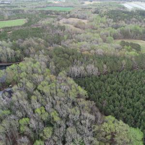 Photo #33 of 30075 Meherrin Road, Boykins, VA 126.0 acres