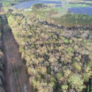 Photo #39 of 30075 Meherrin Road, Boykins, VA 126.0 acres