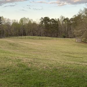 Photo #9 of 30075 Meherrin Road, Boykins, VA 126.0 acres