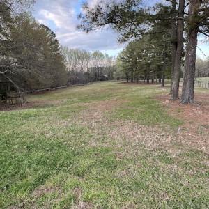 Photo #11 of 30075 Meherrin Road, Boykins, VA 126.0 acres