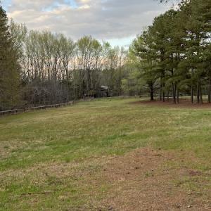 Photo #12 of 30075 Meherrin Road, Boykins, VA 126.0 acres