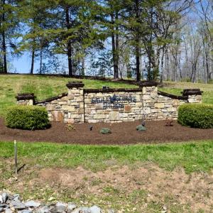 Photo #2 of SOLD property in Off Overlook Court Lot 83, Pittsville, VA 1.5 acres