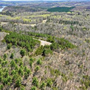 Photo #12 of SOLD property in Off Overlook Court Lot 83, Pittsville, VA 1.5 acres