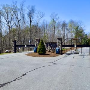 Photo #3 of SOLD property in Off Overlook Court Lot 83, Pittsville, VA 1.5 acres
