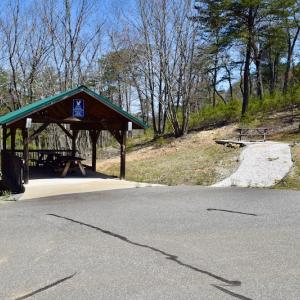 Photo #29 of SOLD property in Off Overlook Court Lot 83, Pittsville, VA 1.5 acres
