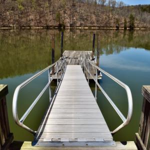 Photo #31 of SOLD property in Off Overlook Court Lot 83, Pittsville, VA 1.5 acres