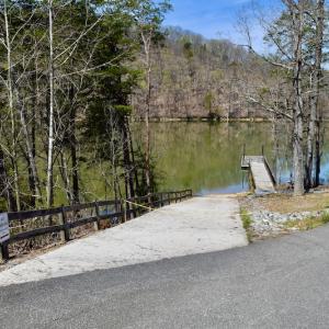 Photo #32 of SOLD property in Off Overlook Court Lot 83, Pittsville, VA 1.5 acres