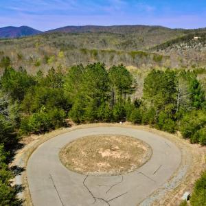 Photo #6 of SOLD property in Off Overlook Court Lot 83, Pittsville, VA 1.5 acres