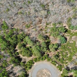 Photo #7 of SOLD property in Off Overlook Court Lot 83, Pittsville, VA 1.5 acres