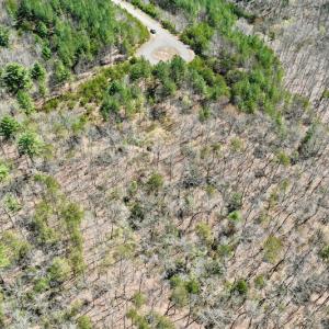 Photo #8 of SOLD property in Off Overlook Court Lot 83, Pittsville, VA 1.5 acres