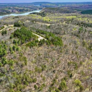 Photo #9 of SOLD property in Off Overlook Court Lot 83, Pittsville, VA 1.5 acres
