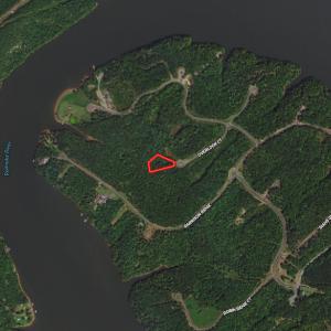 Photo #33 of SOLD property in Off Overlook Court Lot 83, Pittsville, VA 1.5 acres