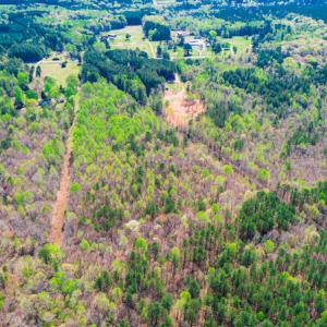 Photo #13 of SOLD property in Off Julie McKnight Road, Kittrell, NC 12.2 acres