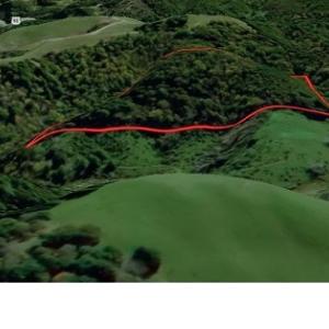 Photo #2 of Off Riverside Drive, Independence, VA 16.6 acres