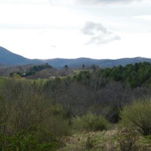 Photo #30 of Off Riverside Drive, Independence, VA 16.6 acres