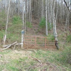 Photo #31 of Off Riverside Drive, Independence, VA 16.6 acres