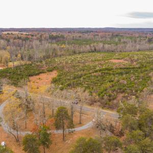 Photo #9 of SOLD property in Off Burtons Chapel Road, Mebane, NC 58.8 acres