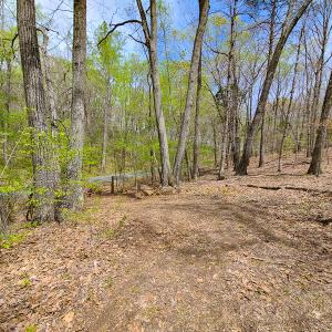 Photo #29 of SOLD property in Off Mountain Drive, Callands, VA 7.0 acres