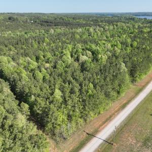 Photo #11 of SOLD property in Off Gaston Hills Lane, Gaston, NC 11.5 acres