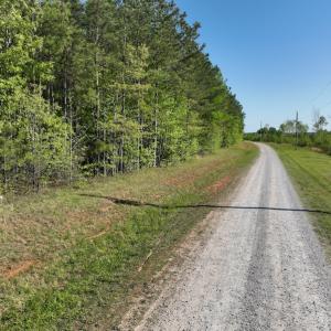 Photo #31 of SOLD property in Off Gaston Hills Lane, Gaston, NC 11.5 acres
