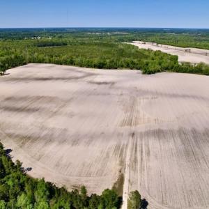 Photo #20 of SOLD property in Off Highway 58, Trenton, NC 418.0 acres
