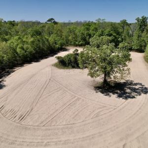 Photo #32 of SOLD property in Off Highway 58, Trenton, NC 418.0 acres