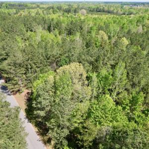 Photo #3 of SOLD property in Union Woods Dr, Brodnax, VA 25.7 acres