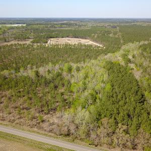 Photo #3 of SOLD property in 916 Republican Road, Windsor, NC 275.0 acres