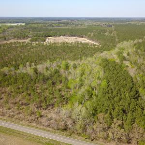 Photo #3 of SOLD property in 916 Republican Road, Windsor, NC 275.0 acres