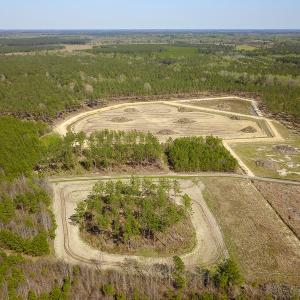 Photo #5 of SOLD property in 916 Republican Road, Windsor, NC 275.0 acres