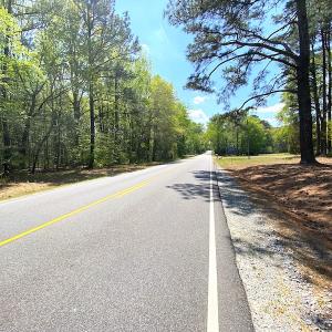 Photo #6 of Off Meherrin Road, Boykins, VA 1.8 acres