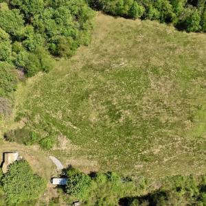 Photo #10 of SOLD property in 1532 Wideview Drive, Thaxton, VA 5.2 acres