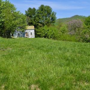 Photo #28 of SOLD property in 1532 Wideview Drive, Thaxton, VA 5.2 acres