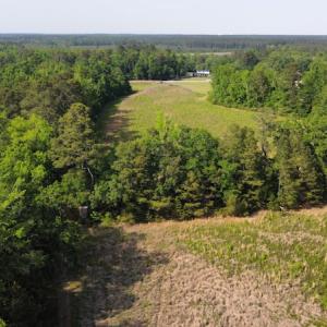 Photo #26 of SOLD property in Off State Highway 13, Florence, SC 92.2 acres