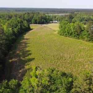 Photo #27 of SOLD property in Off State Highway 13, Florence, SC 92.2 acres