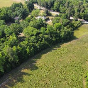 Photo #42 of SOLD property in Off State Highway 13, Florence, SC 92.2 acres