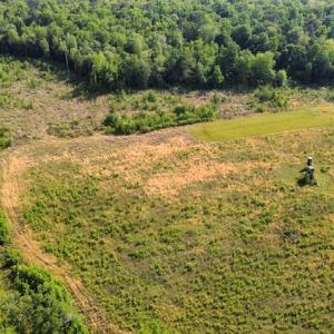 Photo #43 of SOLD property in Off State Highway 13, Florence, SC 92.2 acres