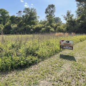 Photo #46 of SOLD property in Off State Highway 13, Florence, SC 92.2 acres