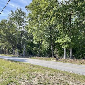 Photo #49 of SOLD property in Off State Highway 13, Florence, SC 92.2 acres